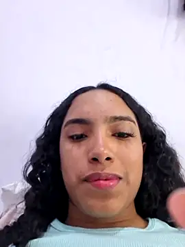 Cataleya_ja webcam