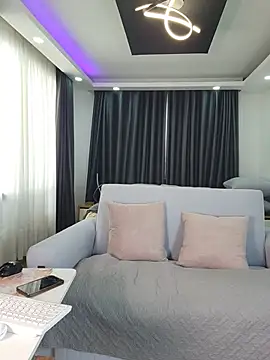 evasweett__ webcam