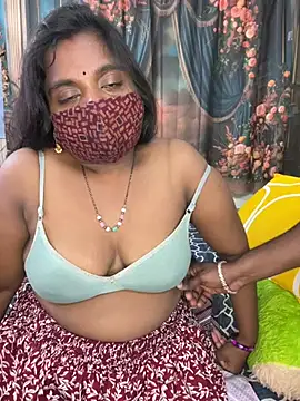 anubabysk12 webcam