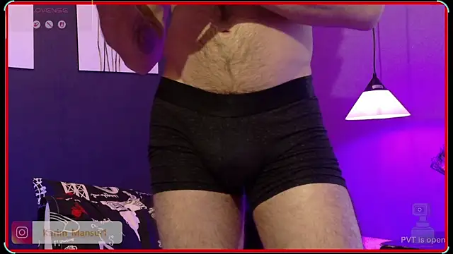 Karim_mansur webcam