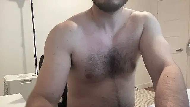 ThickDickMontreal avatar