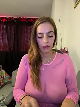 Alessandra_Schmoll webcam