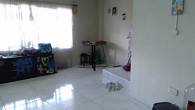 AlinaWoolf_