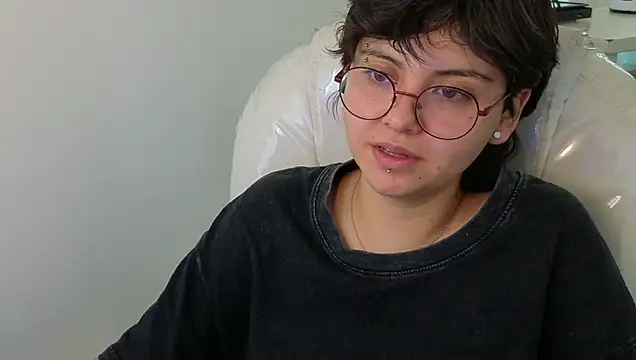 Nathaly_ds webcam