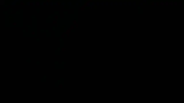 dalilasquirt1 webcam