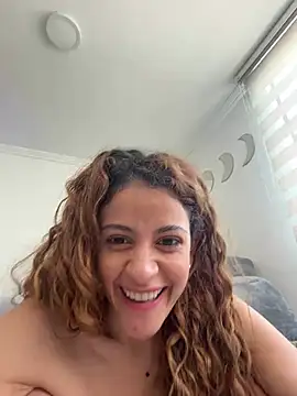 alana15 webcam
