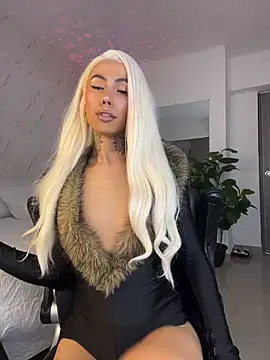 miss_tatiana_ webcam