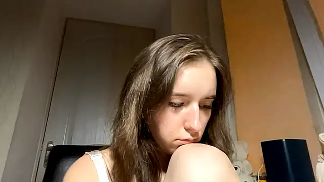Mia_labs