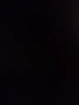 sinnernoir webcam
