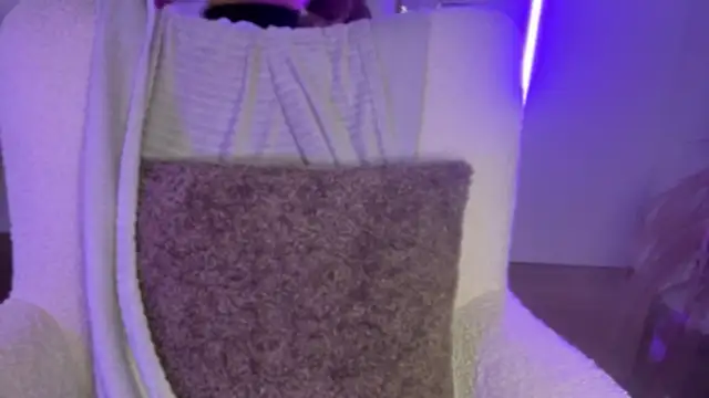 MewDoll webcam