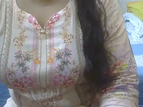 Begum_jan93 webcam