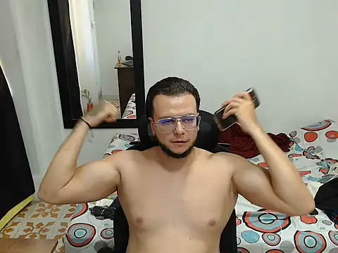 cloudsxxx webcam