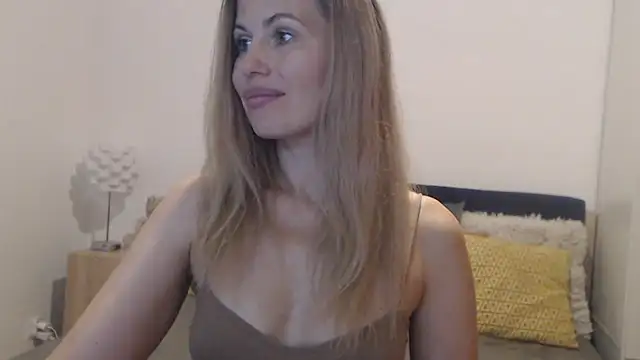 Lika_Soul webcam