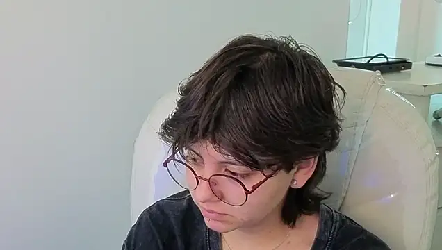 Nathaly_ds webcam
