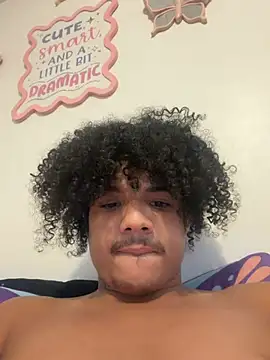 Mrlaythedickdown webcam