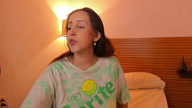 Jadde_hamad webcam