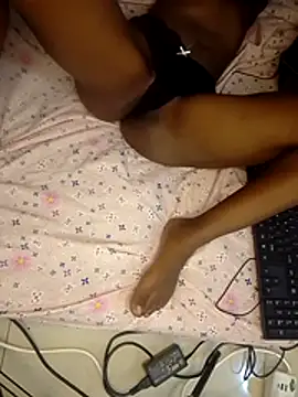 pretty_teri webcam