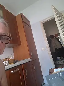 martachatte webcam