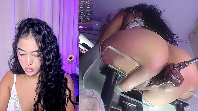 NicoleJons_ webcam