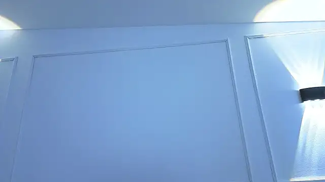 valeriavg webcam