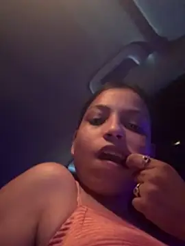 torchermachine live sex cam