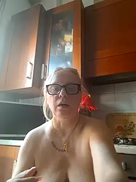 martachatte webcam