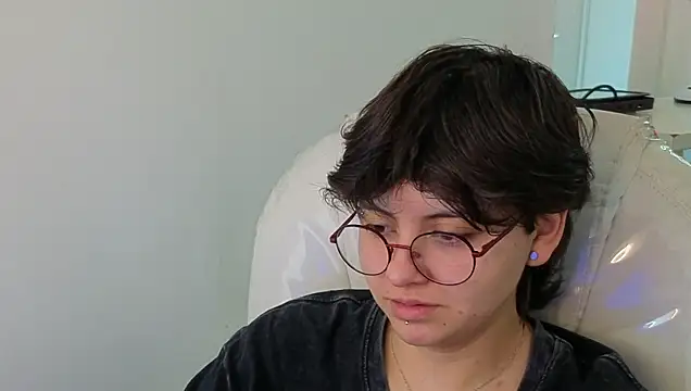 Nathaly_ds webcam