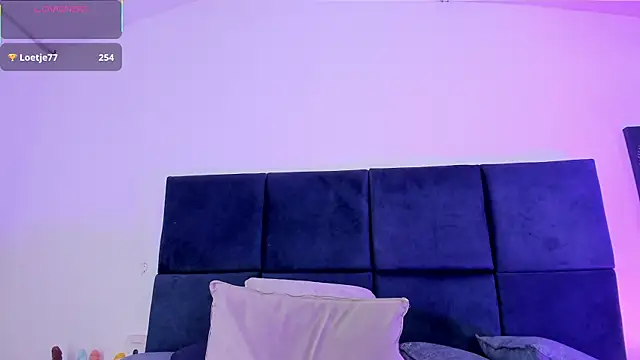 april_jones05 webcam