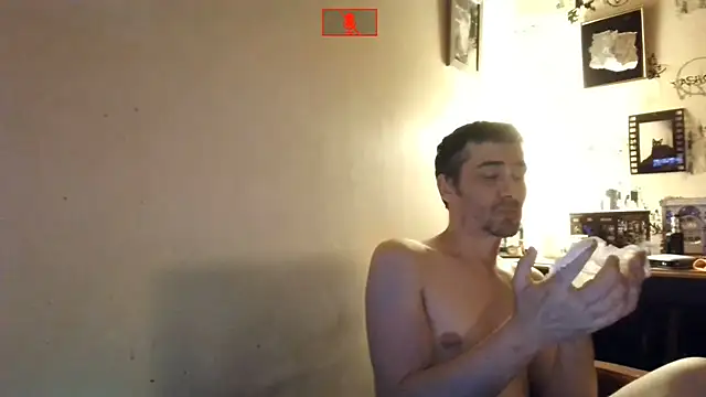 Hgay6935 webcam