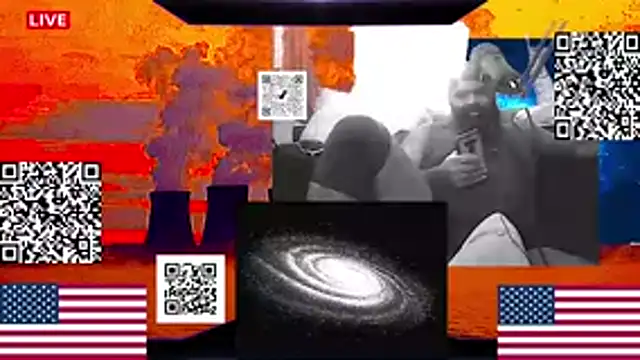 RussellTaylorLacy webcam