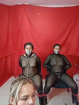 samantha_hot20 webcam