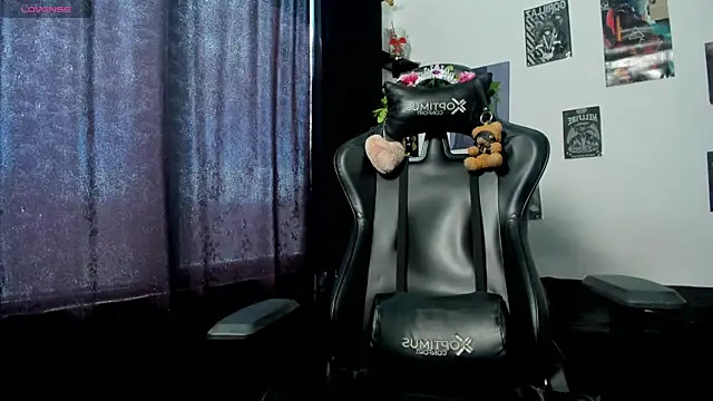 lust_ink webcam