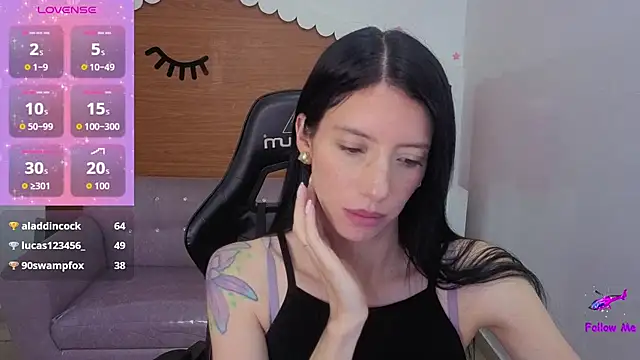 jess_1a webcam