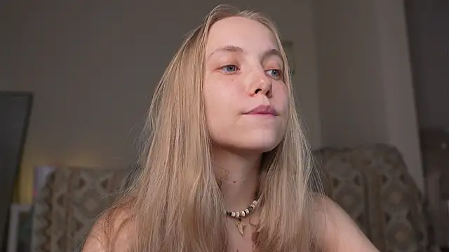 Appr0ved_ webcam