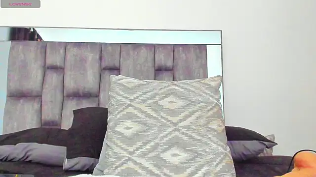 alyssia_ocean webcam