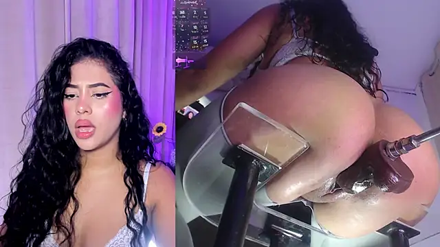 NicoleJons_