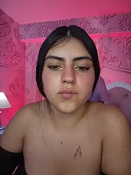 MishRaven webcam