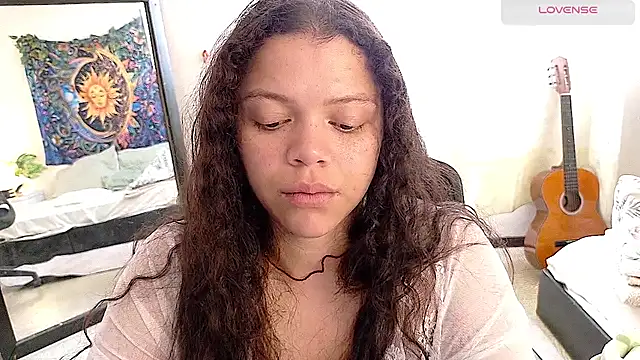 Amanda_sweet live cam on StripChat