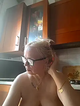 martachatte webcam
