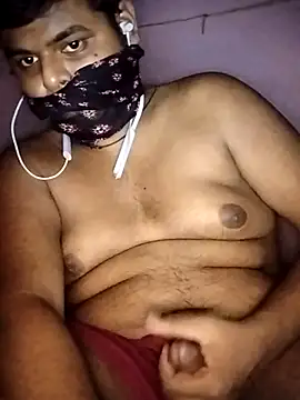 sissybar webcam