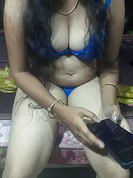 telugu_modal_divya0999 (F teen) - #anal-toys #big-ass #big-ass-big-tits #big-ass-doggy-style #big-ass-indian #big-ass-teens #big-tits #big-tits-blowjob #big-tits-doggy-style #big-tits-hairy #big-tits-handjob #big-tits-indian #big-tits-teens #black-hair #black-hair-teens #blowjob #blowjob-teens #cam2cam #cheap-privates #cheap-privates-indian #cheap-privates-teens #cooking #cosplay #cosplay-teens #cowgirl #cumshot #curvy #curvy-indian #curvy-teens #dirty-talk #doggy-style #e-girl #fingering #fingering-indian #fingering-teens #flashing #footjob #glory-hole #hairy #hairy-armpits #hairy-teens #handjob #handjob-teens #hd #hindi #indian #indian-teens #long-hair #mobile #mobile-teens #moderately-priced-cam2cam #nipple-toys #oil-show #pussy-licking #role-play #role-play-teens #romantic #romantic-indian #romantic-teens #sex-toys #sexting #shower #spanking #teens #telugu