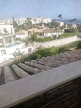 oleg049 webcam