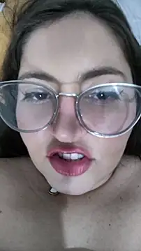 Fetichista23 webcam