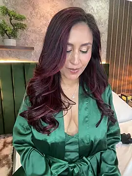 MonicaMoret webcam