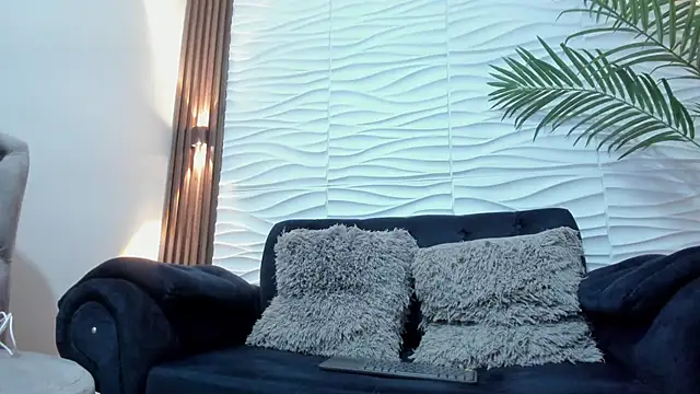 Pavo_tv webcam