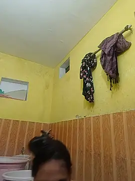 Sexy-Suhani2 webcam
