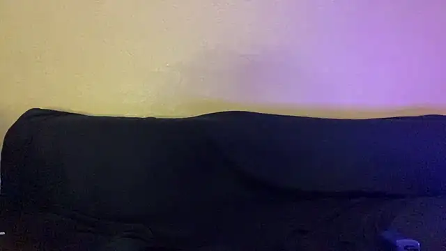 xXMelanieseXx webcam
