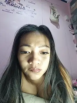 _slimangel4u webcam