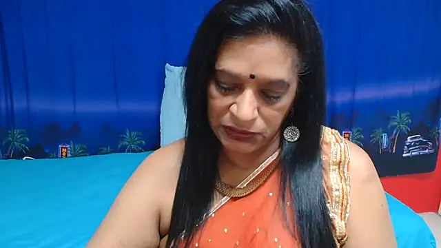 INDIANFUSION