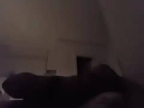 vitalik66679